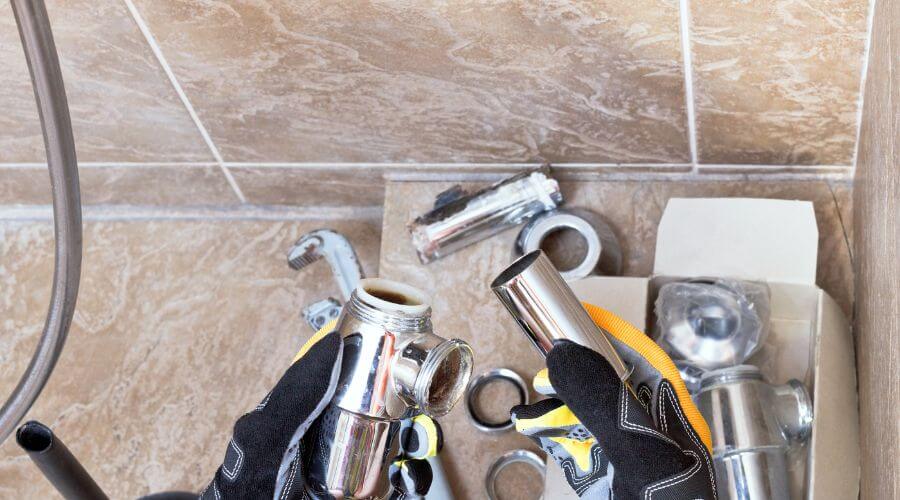 Professional residential roofers in Black Lick, PA